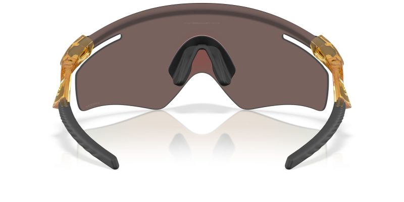 Oakley QNTM KATO OO9481D-948104 - Back View