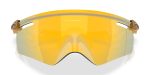 Oakley QNTM KATO OO9481D-948104 - Folded View