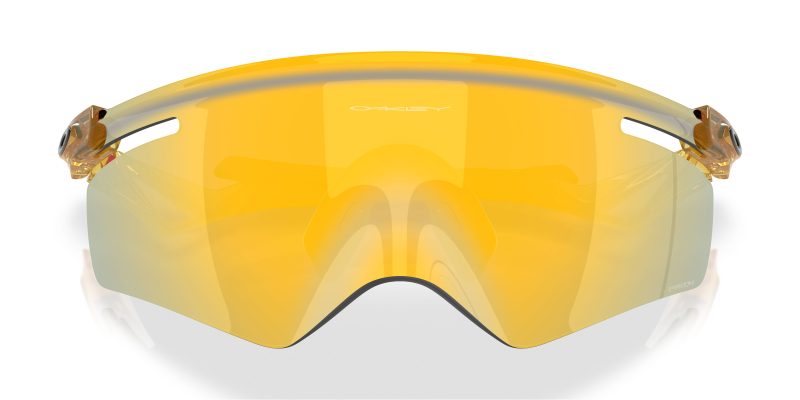 Oakley QNTM KATO OO9481D-948104 - Folded View