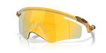 Oakley QNTM KATO OO9481D-948104 - Quarter View