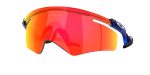Oakley QNTM KATO OO9481D-948105