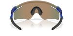 Oakley QNTM KATO OO9481D-948105 - Back View