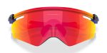Oakley QNTM KATO OO9481D-948105 - Folded View