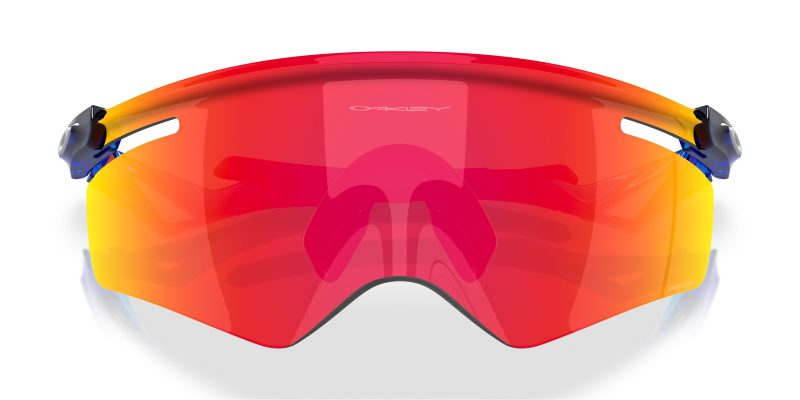 Oakley QNTM KATO OO9481D-948105 - Folded View