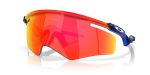 Oakley QNTM KATO OO9481D-948105 - Quarter View