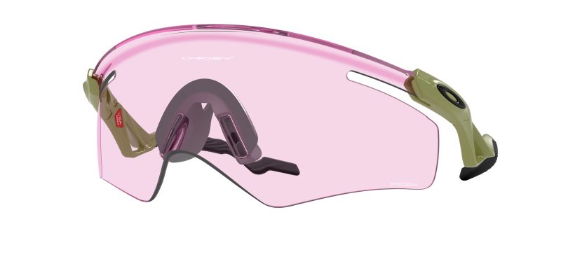 Oakley QNTM KATO OO9481D-948106