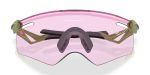 Oakley QNTM KATO OO9481D-948106 - Folded View