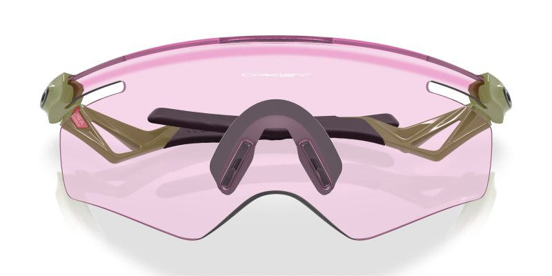 Oakley QNTM KATO OO9481D-948106 - Folded View