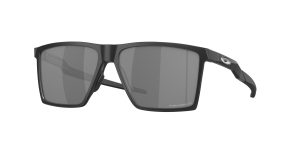 Oakley FUTURITY SUN OO9482-948201