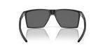 Oakley FUTURITY SUN OO9482-948201 - Back View