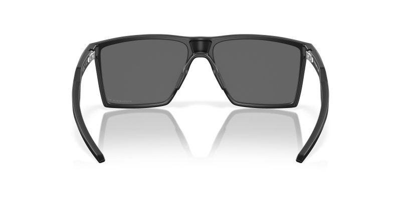 Oakley FUTURITY SUN OO9482-948201 - Back View