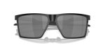 Oakley FUTURITY SUN OO9482-948201 - Folded View