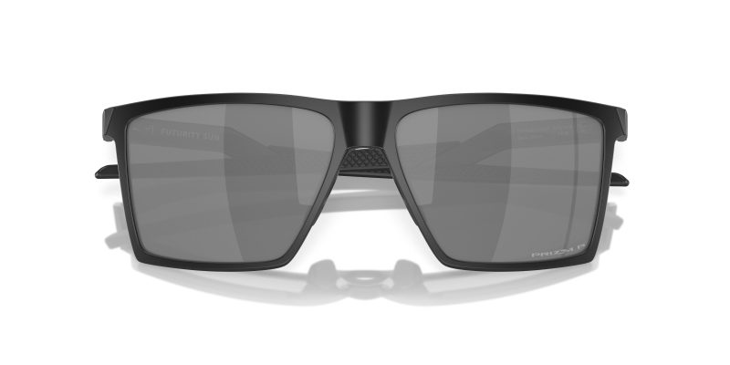 Oakley FUTURITY SUN OO9482-948201 - Folded View