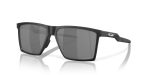 Oakley FUTURITY SUN OO9482-948201 - Quarter View