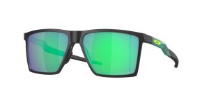 Oakley FUTURITY SUN OO9482-948202
