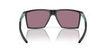 Oakley FUTURITY SUN OO9482-948202 - Back View