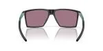 Oakley Futurity Sun OO9482-02 - Back View
