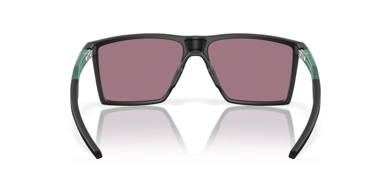 Oakley FUTURITY SUN OO9482-948202 - Back View