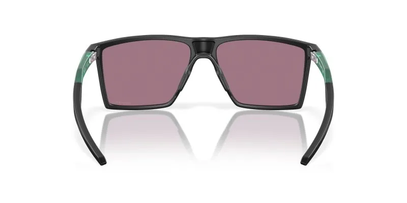 Oakley Futurity Sun OO9482-02 - Back View