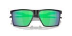 Oakley FUTURITY SUN OO9482-948202 - Folded View