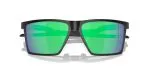 Oakley Futurity Sun OO9482-02 - Folded View