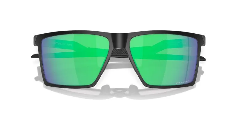 Oakley Futurity Sun OO9482-02 - Folded View
