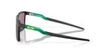 Oakley Futurity Sun OO9482-02 - Side View