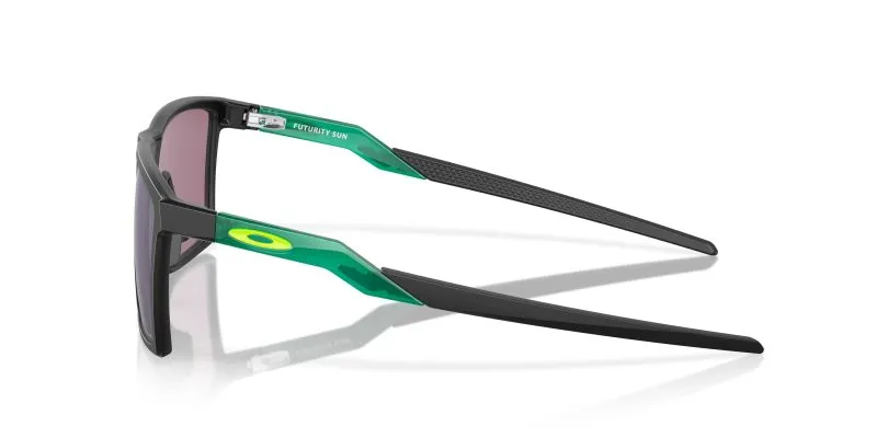 Oakley Futurity Sun OO9482-02 - Side View