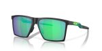 Oakley FUTURITY SUN OO9482-948202 - Quarter View
