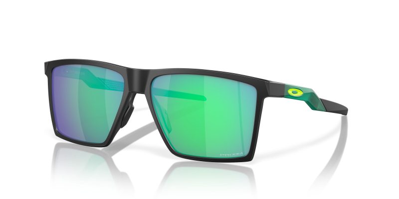 Oakley FUTURITY SUN OO9482-948202 - Quarter View