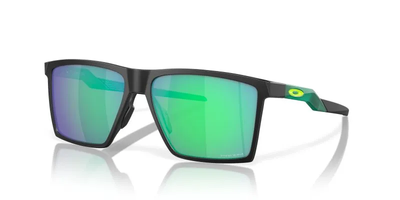 Oakley Futurity Sun OO9482-02 - Quarter View