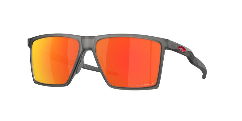 Oakley FUTURITY SUN OO9482-948204