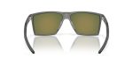 Oakley FUTURITY SUN OO9482-948204 - Back View