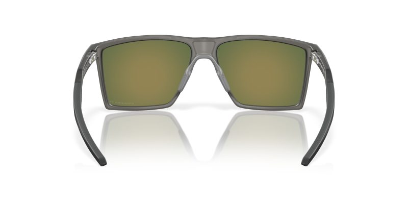 Oakley FUTURITY SUN OO9482-948204 - Back View