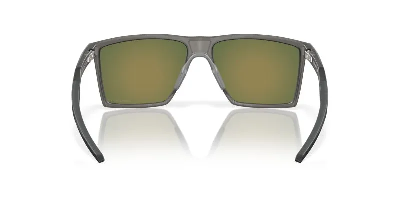 Oakley Futurity Sun OO9482-04 - Back View