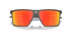 Oakley FUTURITY SUN OO9482-948204 - Folded View