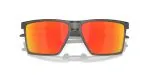 Oakley Futurity Sun OO9482-04 - Folded View Oakley Futurity Sun OO9482-04 - Folded View