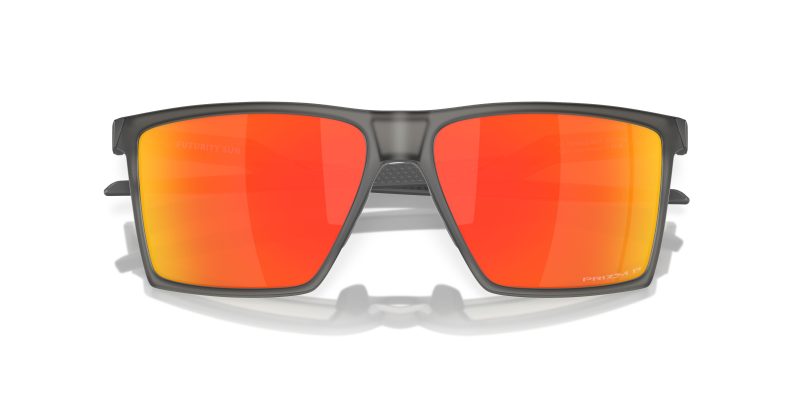 Oakley FUTURITY SUN OO9482-948204 - Folded View