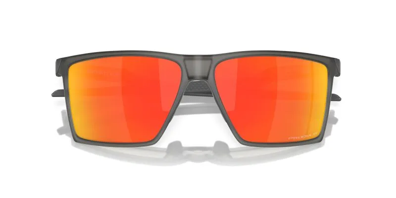 Oakley Futurity Sun OO9482-04 - Folded View