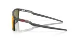Oakley Futurity Sun OO9482-04 - Side View Oakley Futurity Sun OO9482-04 - Side View