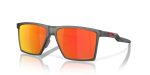 Oakley FUTURITY SUN OO9482-948204 - Quarter View
