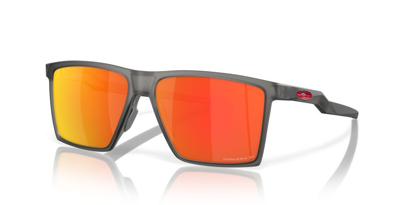 Oakley FUTURITY SUN OO9482-948204 - Quarter View