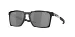 Oakley Exchange Sun OO9483-01 Oakley Exchange Sun OO9483-01