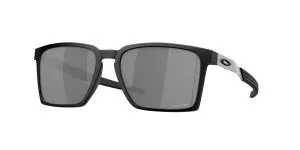 Oakley Exchange Sun OO9483-01