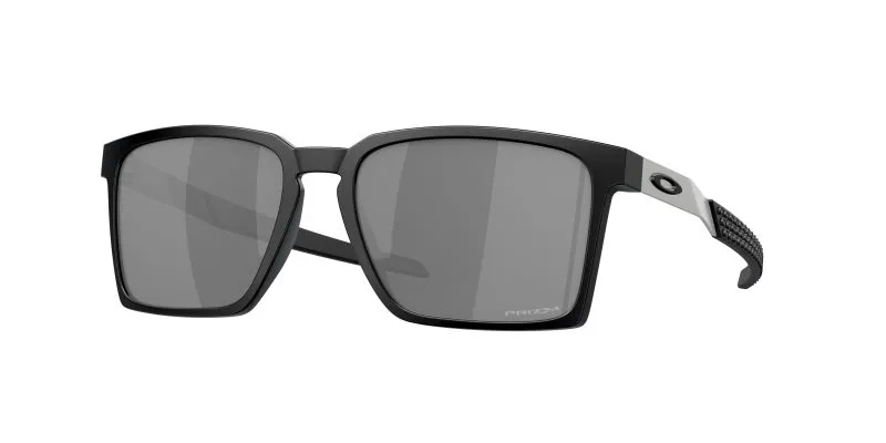 Oakley Exchange Sun OO9483-01 Oakley Exchange Sun OO9483-01