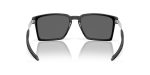 Oakley EXCHANGE SUN OO9483-948301 - Back View