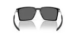 Oakley Exchange Sun OO9483-01 - Back View Oakley Exchange Sun OO9483-01 - Back View