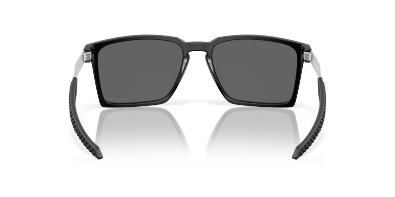 Oakley EXCHANGE SUN OO9483-948301 - Back View