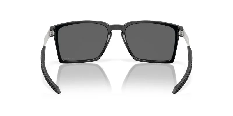 Oakley Exchange Sun OO9483-01 - Back View