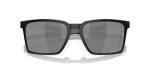 Oakley EXCHANGE SUN OO9483-948301 - Folded View